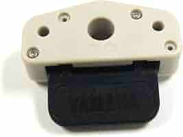 Amazon.com: Yamaha GJ3-63850-01-00 Seat, Lock Assembly; New